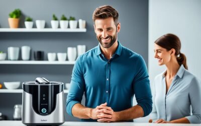 Beyond the Purchase: Understanding Warranty and Customer Support for Juicers