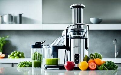 Trust Matters: How Brand Reputation Influences Juicer Quality and Performance