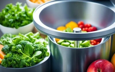 Why Feed Chute Size Matters in Choosing a Juicer: A Comprehensive Guide